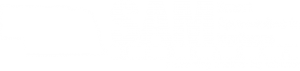 SAM Nebraska logo white